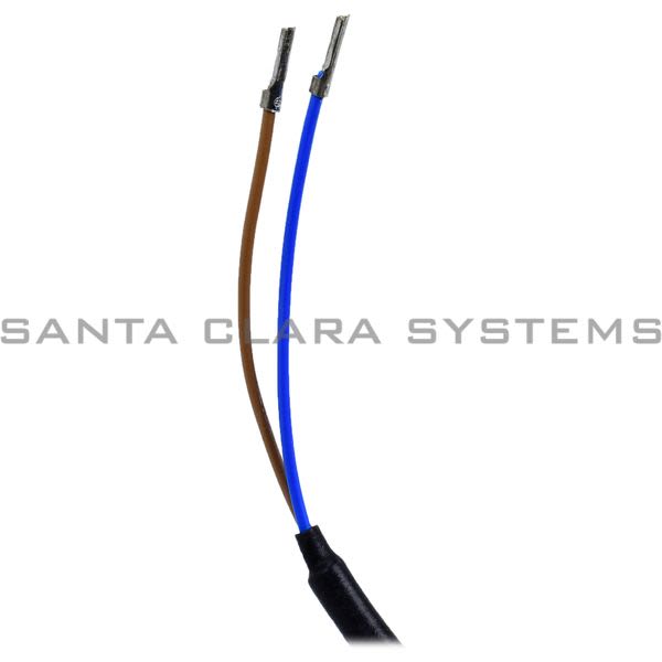 Efector IG0305  Inductive Sensor | IGA2005-ABOA/RT Product Image