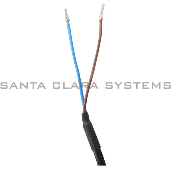 Efector IG0307  Inductive Sensor | IGA2008-ABOA RT Product Image