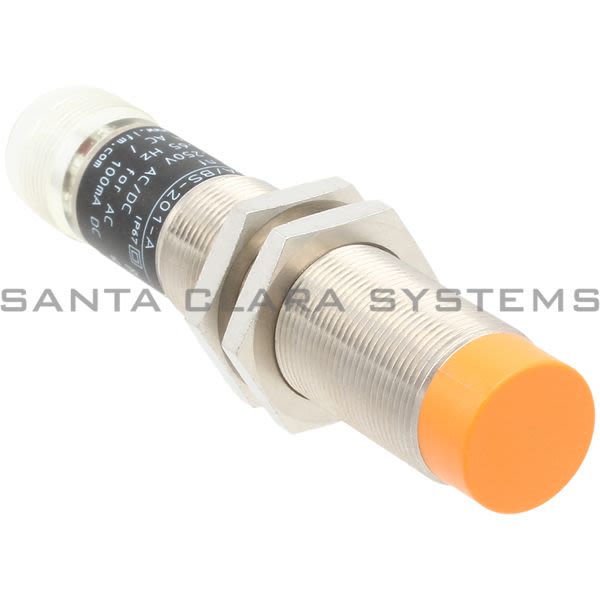 Efector IG0311 Proximity Switch Product Image