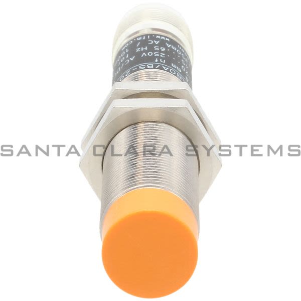 Efector IG0311 Proximity Switch Product Image