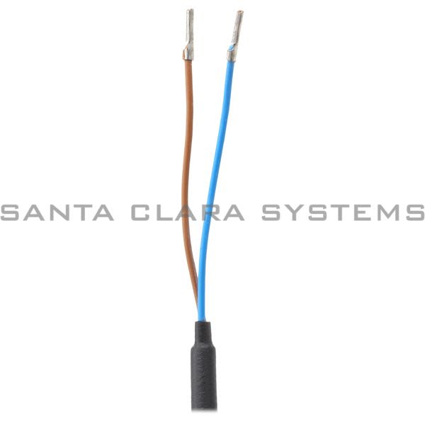 Efector IG0325  Inductive Sensor | IG-2005-ABOA Product Image