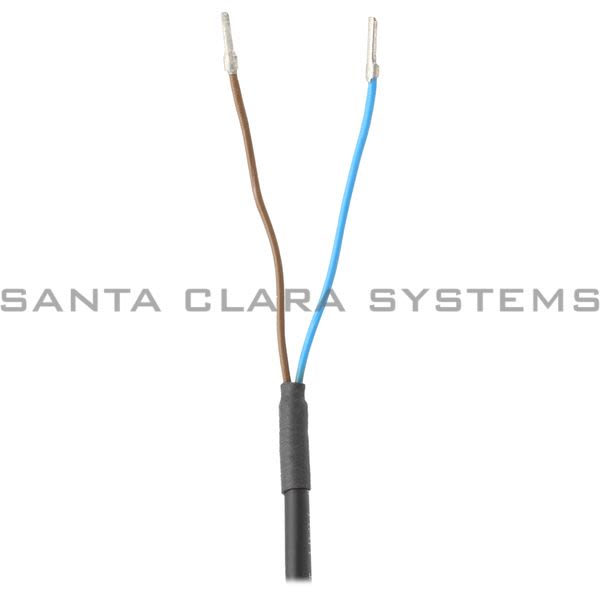 Efector IG0328 Inductive Sensor | IGA2005-ABOA/V4A/RT Product Image