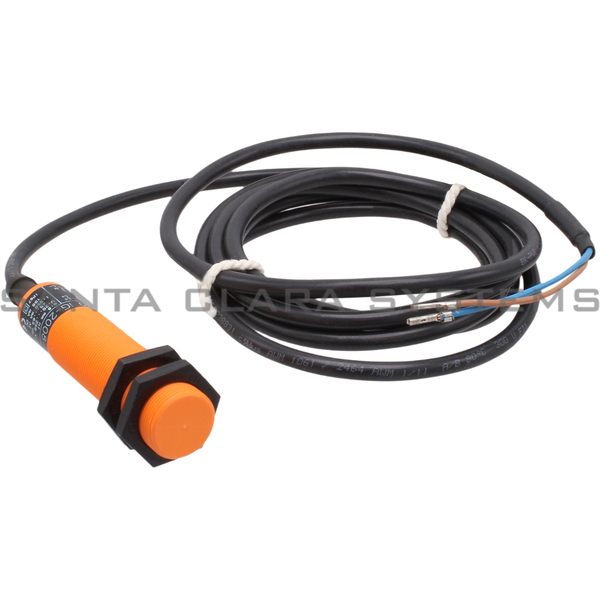 Efector IG0330 Inductive Sensor | IG-2008-ABOA Product Image