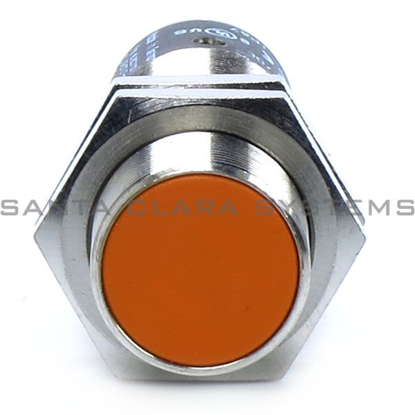 Efector IG0337 Inductive Sensor | IGA2005-ABOA/SL/LS-100AK/RT Product Image