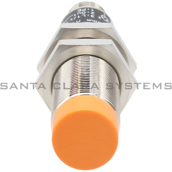 Efector IG0341  Inductive Sensor Product Image