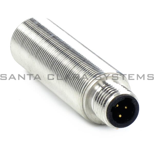 Efector IG0349 Inductive Sensor | IGB2005-BBOA/SL/LS-100AK/RT Product Image