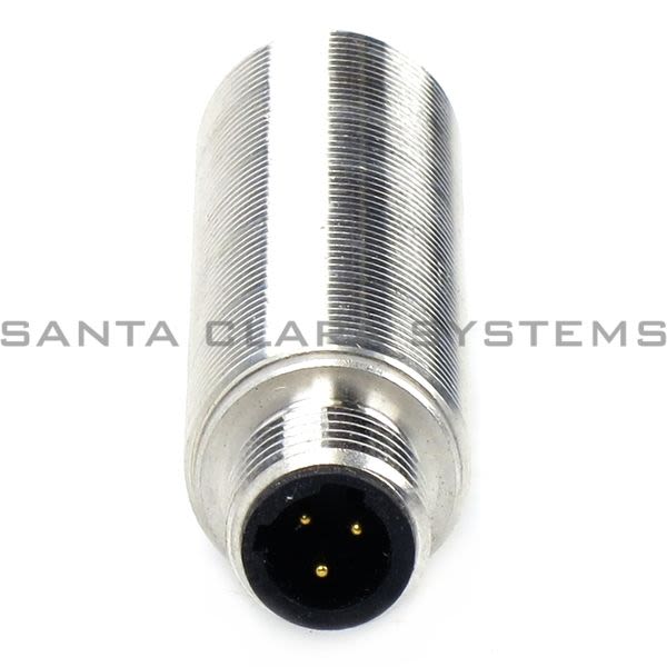 Efector IG0349 Inductive Sensor | IGB2005-BBOA/SL/LS-100AK/RT Product Image