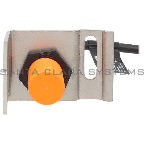 Efector IG0363  Inductive Sensor | IGC2008-BBOA Product Image