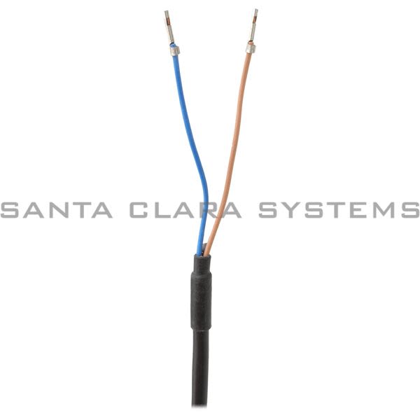 Efector IG0363  Inductive Sensor | IGC2008-BBOA Product Image