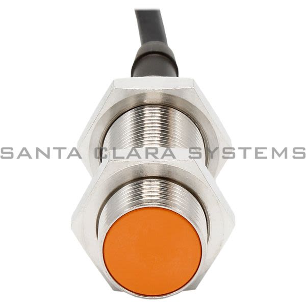 Efector IG5221  Inductive Sensor | IGB3005-BPKG Product Image