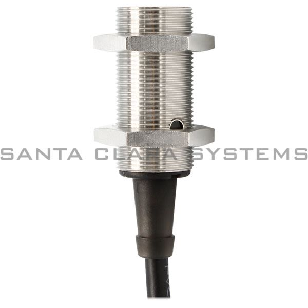 Efector IG5221  Inductive Sensor | IGB3005-BPKG Product Image