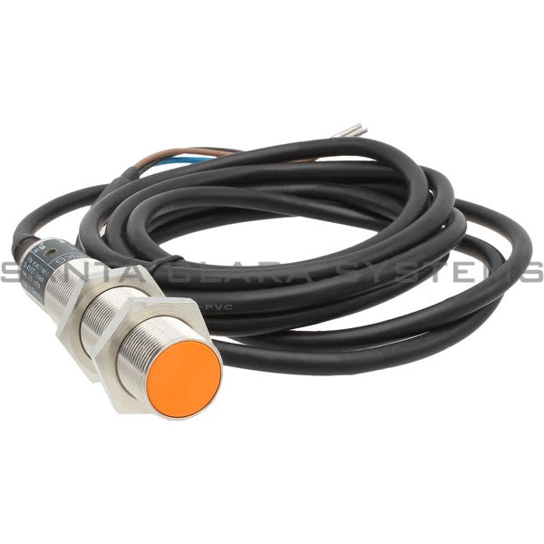 Efector IG5397  Inductive Sensor | IGA3005-BPKG Product Image
