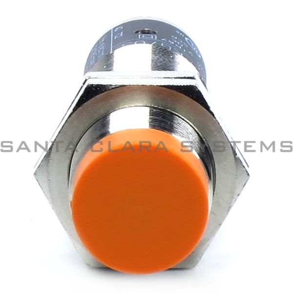 Efector IG5526 Inductive Sensor | IGA3008-BPKG/US-100-DPS Product Image