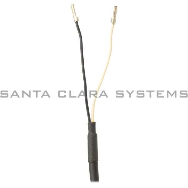 Efector IG5564 Inductive Sensor | IG-2008-FRKG/6M/PH Product Image