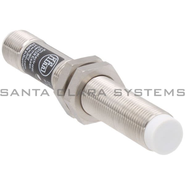 Efector IG5594 Inductive Sensor | IGA2005-FRKG/PH Product Image