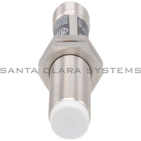 Efector IG5594 Inductive Sensor | IGA2005-FRKG/PH Product Image