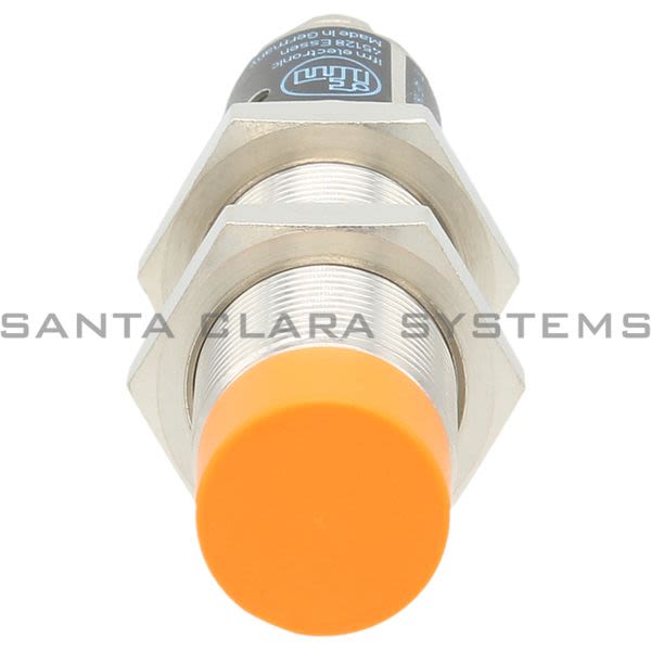 Efector IG5597 Inductive Sensor | IGA2008-FRKG/US-100-IRF Product Image
