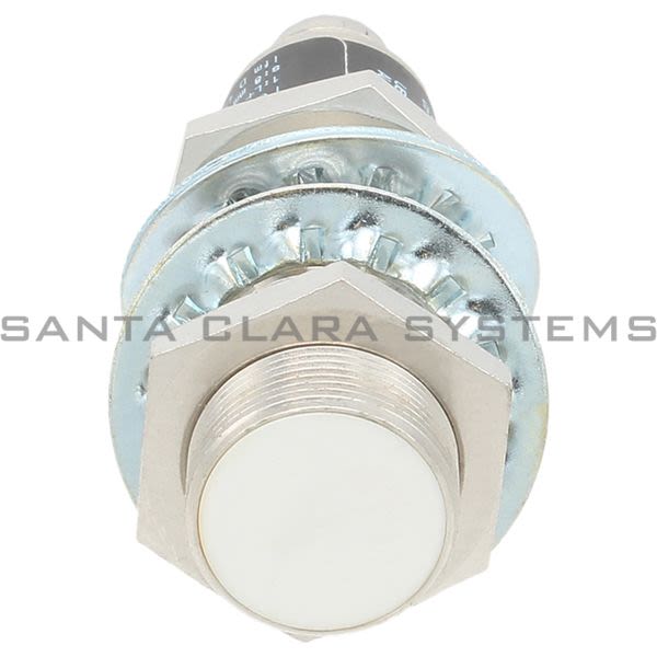 Efector IG5788  Inductive Sensor | IGK3008BBPKG/US-100-DPS Product Image