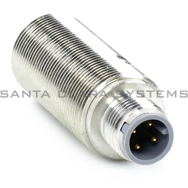 Efector IG5793 Inductive Sensor | IGB3005-BPKG/US-100-DPS RT Product Image