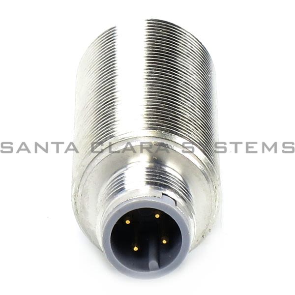 Efector IG5793 Inductive Sensor | IGB3005-BPKG/US-100-DPS RT Product Image