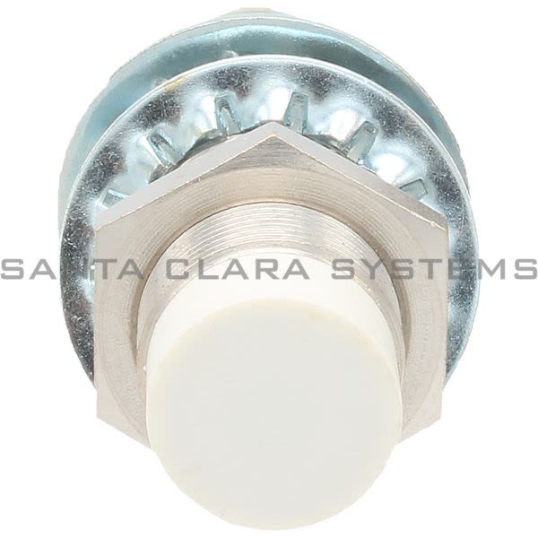 Efector IG5841  Inductive Sensor | IGK3012-BPKG/US-100-DPS Product Image