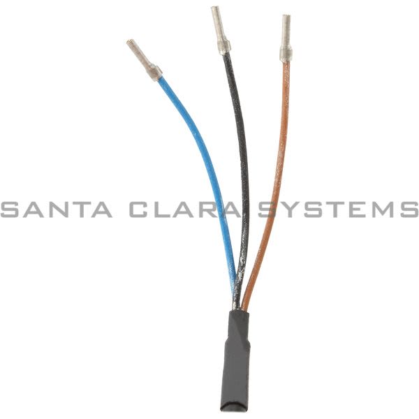 Efector IG5932 Inductive Sensor | IGA3008-ANKG/0.983M/PH/US100 Product Image