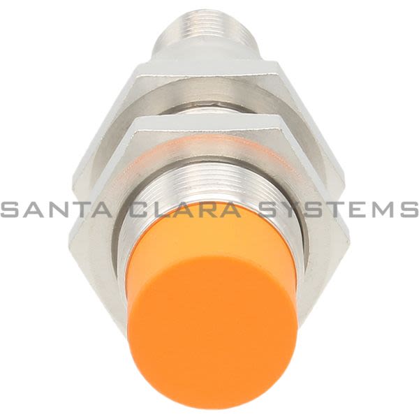 Efector IG6083 Inductive Sensor | IGK3008A1PKG/US Product Image
