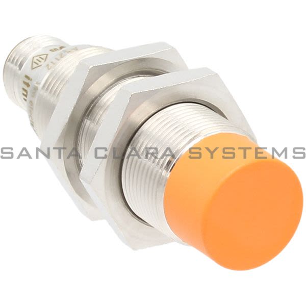 Efector IG6616  Photoelectric Sensor Product Image