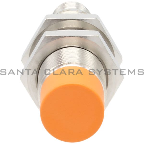 Efector IG6616  Photoelectric Sensor Product Image