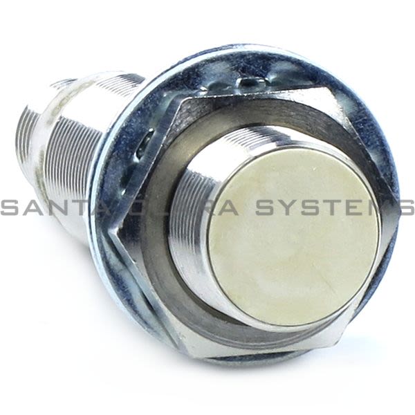 Efector IGC001  Inductive Sensor | IGK2008BARKA/M/LS-104AK Product Image