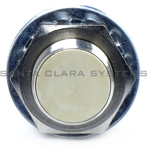 Efector IGC001  Inductive Sensor | IGK2008BARKA/M/LS-104AK Product Image