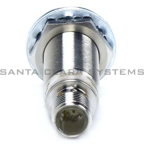 Efector IGC001  Inductive Sensor | IGK2008BARKA/M/LS-104AK Product Image