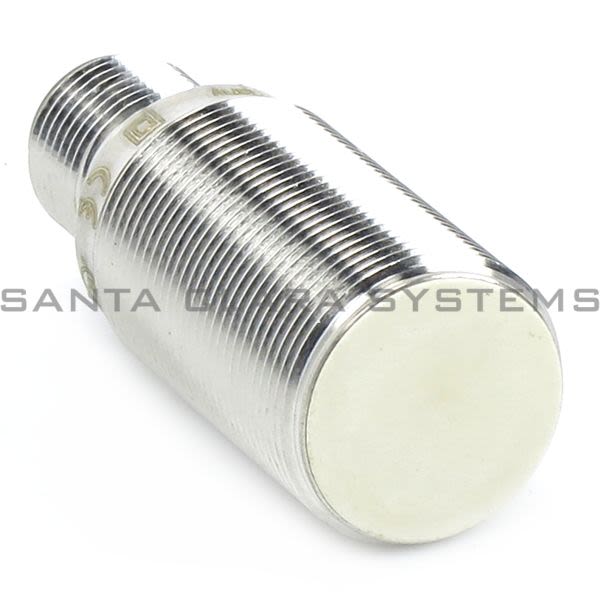 Efector IGC204  Inductive Sensor | IGB3008BBPKG/US-104 Product Image