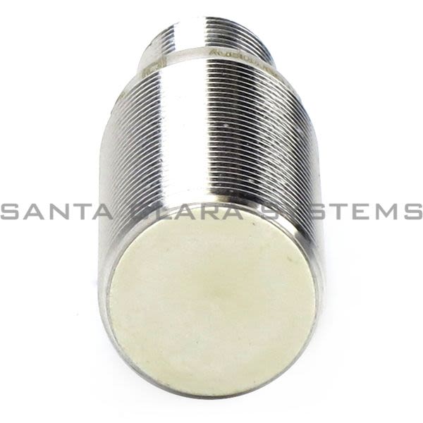 Efector IGC204  Inductive Sensor | IGB3008BBPKG/US-104 Product Image