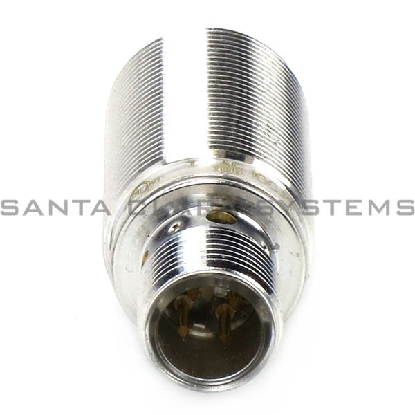 Efector IGC204  Inductive Sensor | IGB3008BBPKG/US-104 Product Image