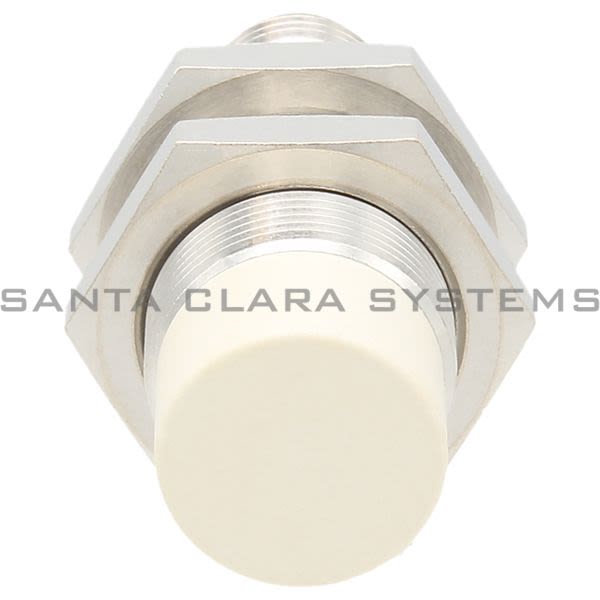 Efector IGC205 Inductive Sensor | IGB3012-BPKG/US-104 Product Image