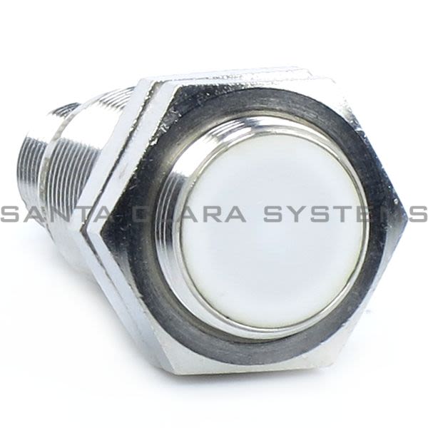 Efector IGC209 Inductive Sensor | IGB3008BAPKG/M/US-104-DPO Product Image