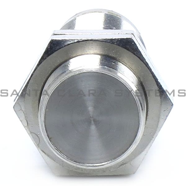 Efector IGC211 Inductive Sensor | IGK3005-BPKG/M/US-104-DPS/K0 Product Image