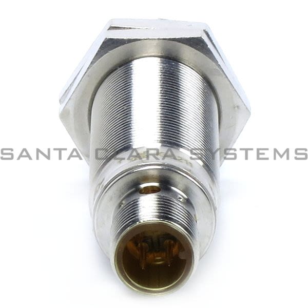 Efector IGC211 Inductive Sensor | IGK3005-BPKG/M/US-104-DPS/K0 Product Image