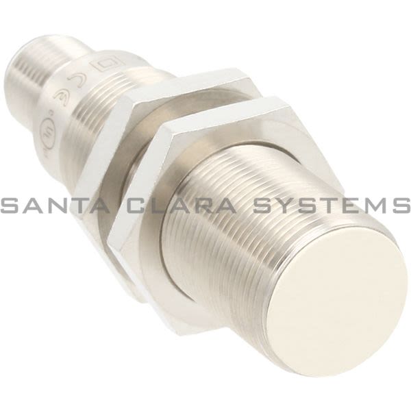 Efector IGC232 Inductive Sensor | IGK3005-BPKG/K1/V4A/US-104 Product Image