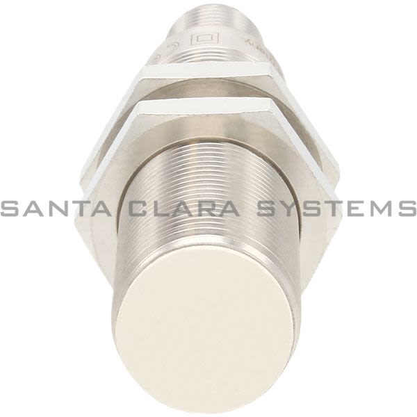 Efector IGC232 Inductive Sensor | IGK3005-BPKG/K1/V4A/US-104 Product Image