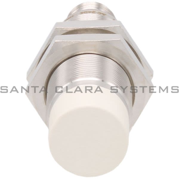 Efector IGC233 Inductive Sensor | IGK3012-BPKG/K1/V4A/US-104 Product Image