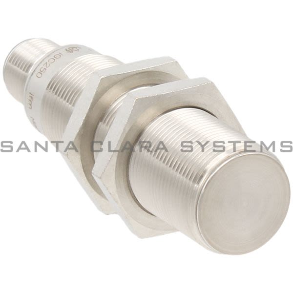 Efector IGC250 Inductive Sensor Product Image