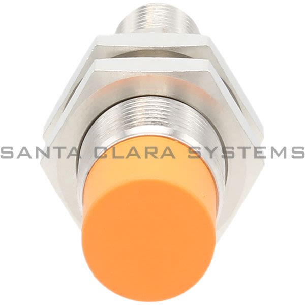 Efector IGS201  Inductive Sensor | IGB2012-ARKG/M/US-104-DRS Product Image