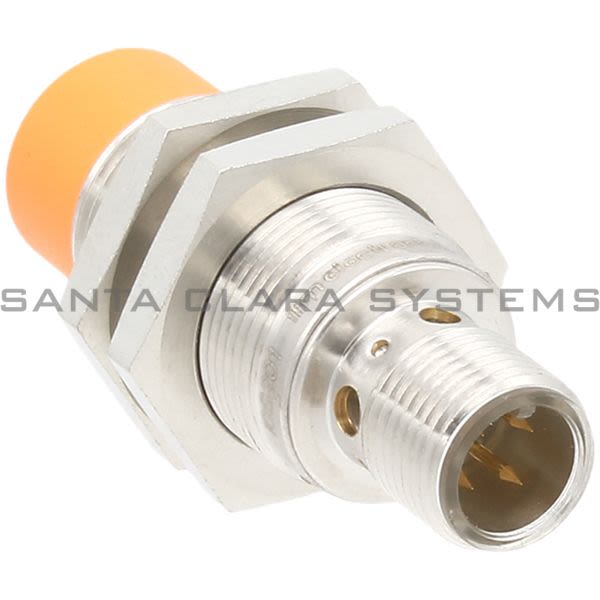 Efector IGS201  Inductive Sensor | IGB2012-ARKG/M/US-104-DRS Product Image