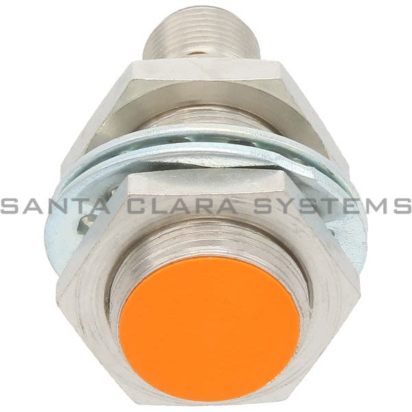 Efector IGS202 Inductive Sensor | IGB2008BARKG/M/US-104-ARS Product Image