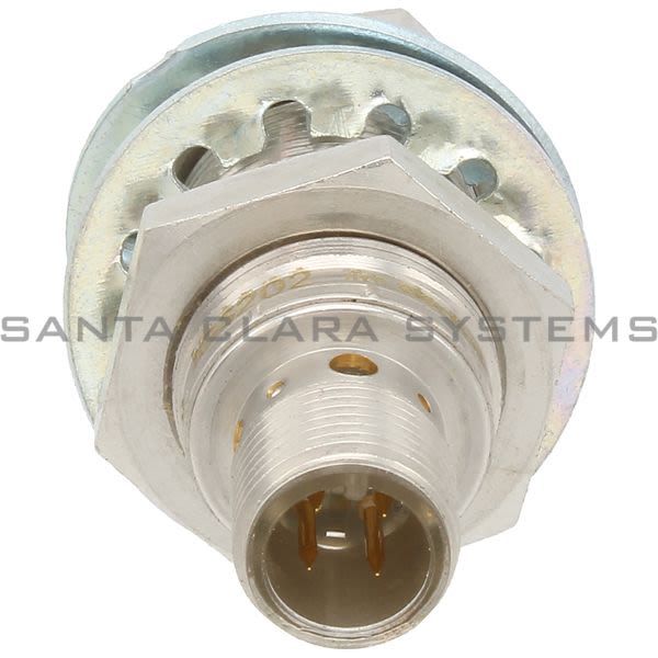 Efector IGS202 Inductive Sensor | IGB2008BARKG/M/US-104-ARS Product Image