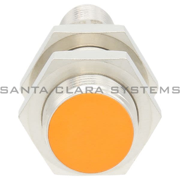 Efector IGS204  Inductive Sensor | IGB3008BBPKG/US-104 Product Image