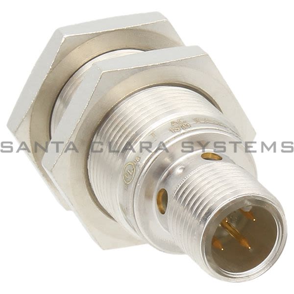 Efector IGS204  Inductive Sensor | IGB3008BBPKG/US-104 Product Image