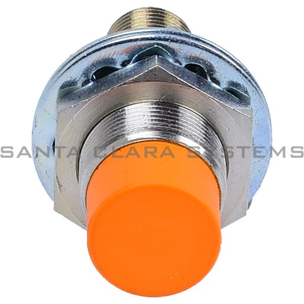 Efector IGS205 Inductive Sensor | IGB3012-BPKG/US-104 Product Image